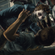 Illustration for article titled emDead Rising 3/em Explores A Grittier Sort Of Zombie Apocalypse